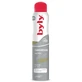 Deo spray con proteínas de seda, 48h protección Sensitive, 200 ml, Byly