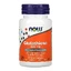Glutatión, 500 mg, 30 cápsulas vegetales, Now Foods