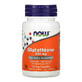 Glutathion, 500 mg, 30 vegetarische Kapseln, Now Foods