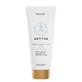 Intense moisturizing mask for very dry hair Nutrizione, 200 ml, Kemon