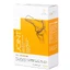 Suplemento articular para perros Joint On, 30 comprimidos, Petswell