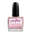 Esmalte de uñas nº 25, 11 ml, charm