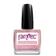 Esmalte de uñas nº 25, 11 ml, charm