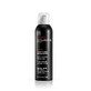 Mousse &#224; raser, 200 ml, Collistar