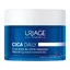 Crema facial reparadora concentrada Cica Daily, 50 ml, Uriage