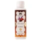 Perfume de Lavandería Marrakech, 200 ml, Aroma Cachemira