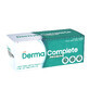 Derma Complete PROSkin Derma Complete PROSkin suppl&#233;ment pour les l&#233;sions cutan&#233;es, 21 ampoules avec solution, Sun Wave Pharma