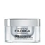 Crème contour des yeux anti-rides Ncef, 15 ml, Filorga