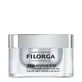Crème contour des yeux anti-rides Ncef, 15 ml, Filorga