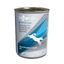 Wet food with lamb for dogs Hypoallergenic Tro.Dog, 400 g, Trovet