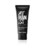 Regenerierende Handcreme Männer, 100 ml, Humanist