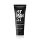 Regenerating Hand Cream Men, 100 ml, Humanist