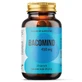 BacoMind, 450 mg, 30 capsules, Remedia Laboratories