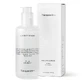 Facial cleansing gel with 5% urea, 200 ml, Transparent Lab