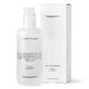 Gel nettoyant pour le visage avec 5% d&#39;ur&#233;e, 200 ml, Transparent Lab