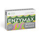 Enzymax Biotics Lactoza, 30 capsules, Remedia