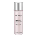 Lotiune pentru luminozitate si regenerare intensiva Ncef Essence, 150 ml, Filorga