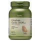 Garlic Odorless, 1000 mg, 100 tablets, GNC
