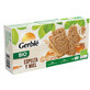 &#214;ko-Kekse mit Dinkel und Honig, 132 g, Gerble
