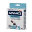 Suplimente pentru caini Advance GastroForte, 200 g, Advance Veterinary Diets