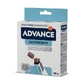 Suplimente pentru caini Advance GastroForte, 200 g, Advance Veterinary Diets