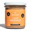 Crema de almendras sin gluten, 300 g, Unison