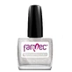 Vernis à ongles n° 65M, 11, Farmec