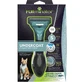 Professional trimmer for cats (< 4.5kg) with short fur, 1 piece, Furminator