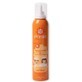 Gel de dus cu extra spuma O&#39;lysee Kids Peach Apricot, 250 ml, Elysee Cosmetique