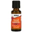 Vitamine D-3 liquide extra, 1000 UI/esprit, 30 ml, Now Foods
