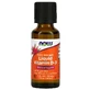 Vitamine D-3 liquide extra, 1000 UI/esprit, 30 ml, Now Foods
