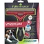 Professionele trimmer voor zware honden (+41kg) met korte vacht, 1 stuk, Furminator