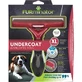 Professionele trimmer voor zware honden (+41kg) met korte vacht, 1 stuk, Furminator