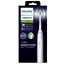 Electric Toothbrush 4100 White, 1 piece, Philips Sonicare