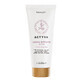 Colore Brillante Mask for colored hair, 200, Kemon