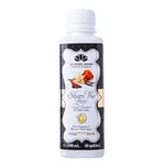 Share The Love wasparfum, 200 ml, Cashmere Aroma