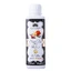 Share The Love wasparfum, 200 ml, Cashmere Aroma