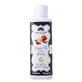 Share The Love wasparfum, 200 ml, Cashmere Aroma