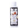 Share The Love concentrated laundry perfume, 200 ml, Cashmere
