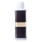 Share The Love wasparfum, 200 ml, Cashmere Aroma