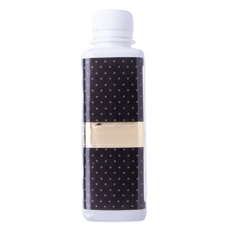 Share The Love wasparfum, 200 ml, Cashmere Aroma