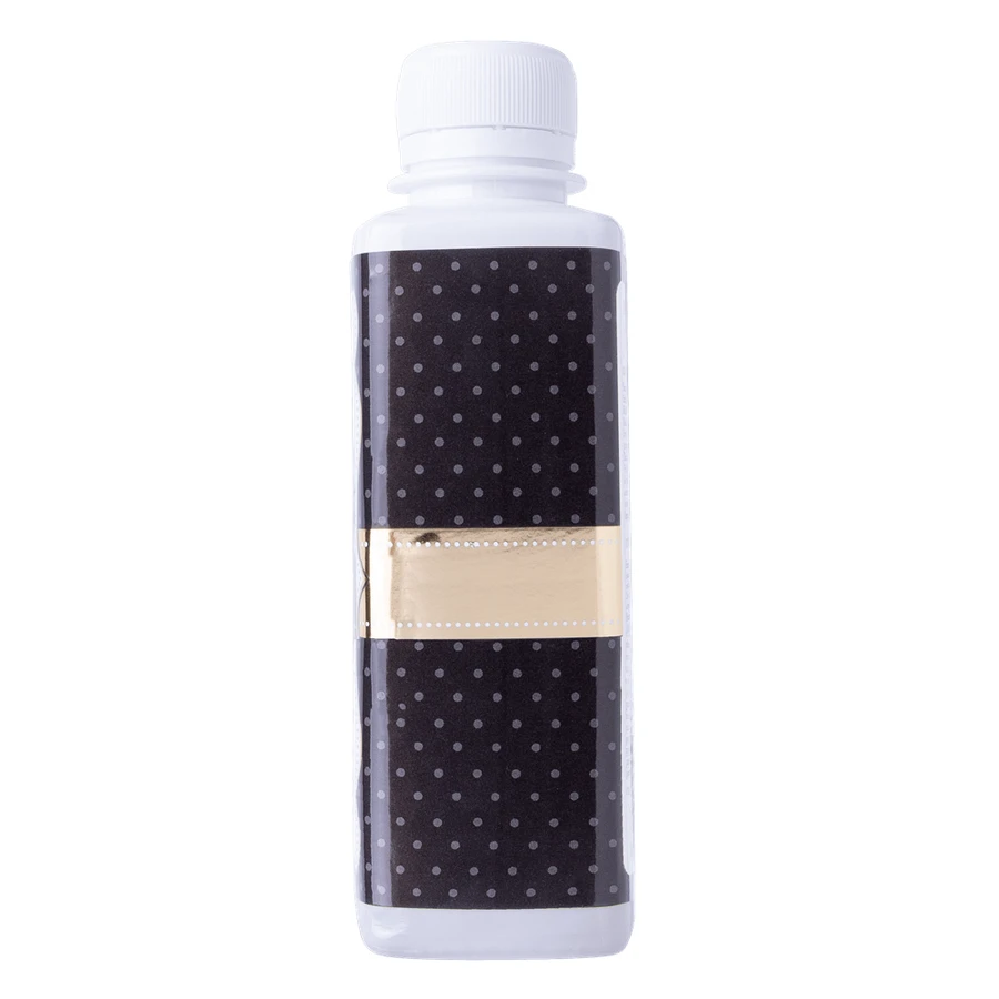 Share The Love wasparfum, 200 ml, Cashmere Aroma