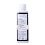 Share The Love wasparfum, 200 ml, Cashmere Aroma