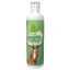 Shampoo with herbal extracts for horses, 200 ml, Pasteur