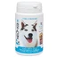 Supplement voor honden Neo-K9, 90 tabletten, Bioquad