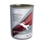 Diet Nassfutter mit Pute für Hunde Hypoallergen Tro.Dog, 400 g, Trovet