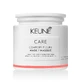 Masque pour cheveux frisés et crépus Confident Curl Care, 200 ml, Keune