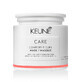 Mask for curly and frizzy hair Confident Curl Care, 200 ml, Keune