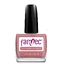Vernis à ongles n° 8 pearl, 11 ml, Farmec