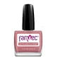 Vernis à ongles n° 8 pearl, 11 ml, Farmec